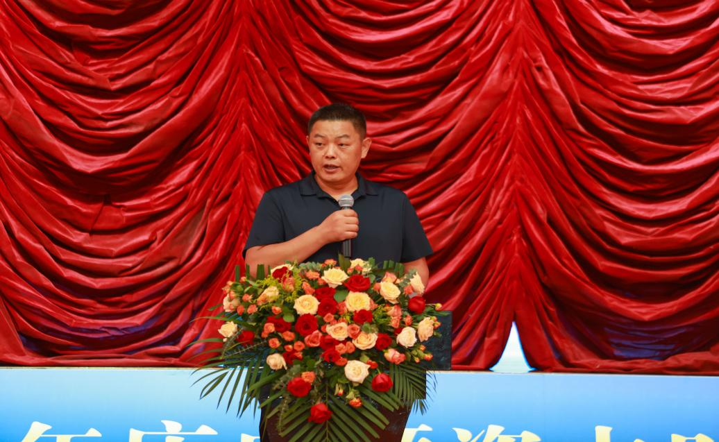 点击查看原始图片