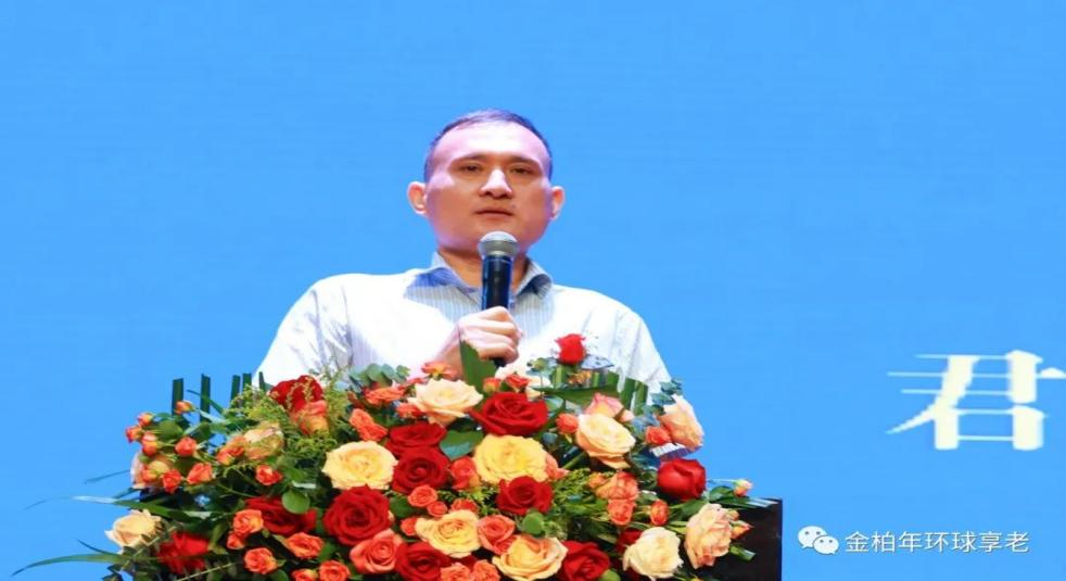 点击查看原始图片