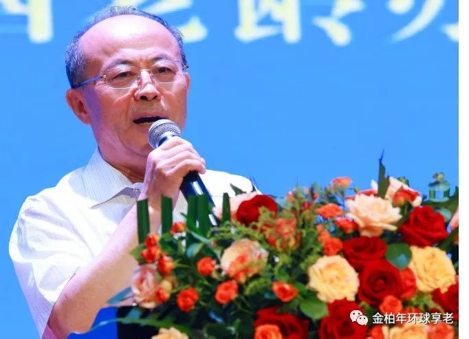 点击查看原始图片
