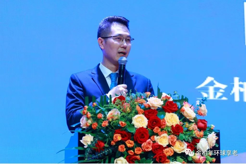 点击查看原始图片