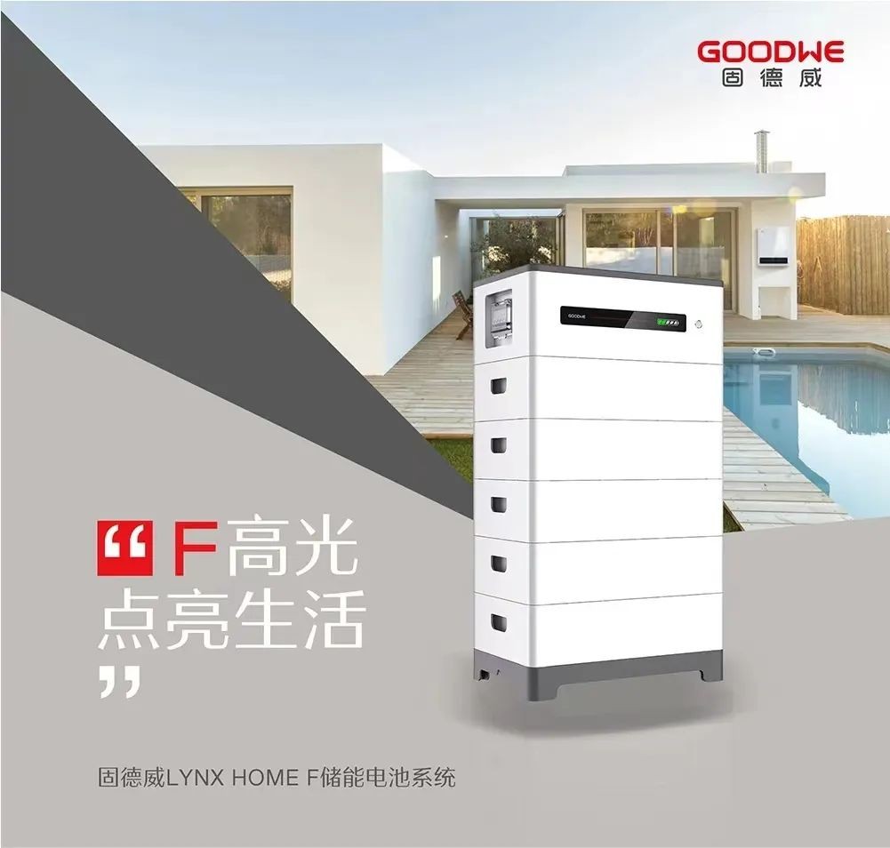 点击查看原始图片