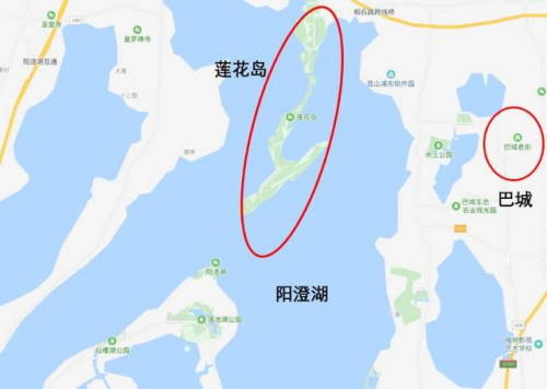 点击查看原始图片