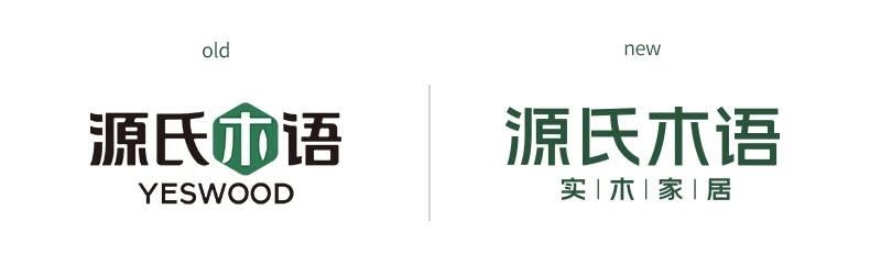 ͼƬ 2.png