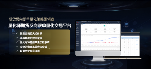 点击查看原始图片