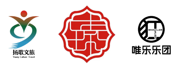 1691477017572.jpg