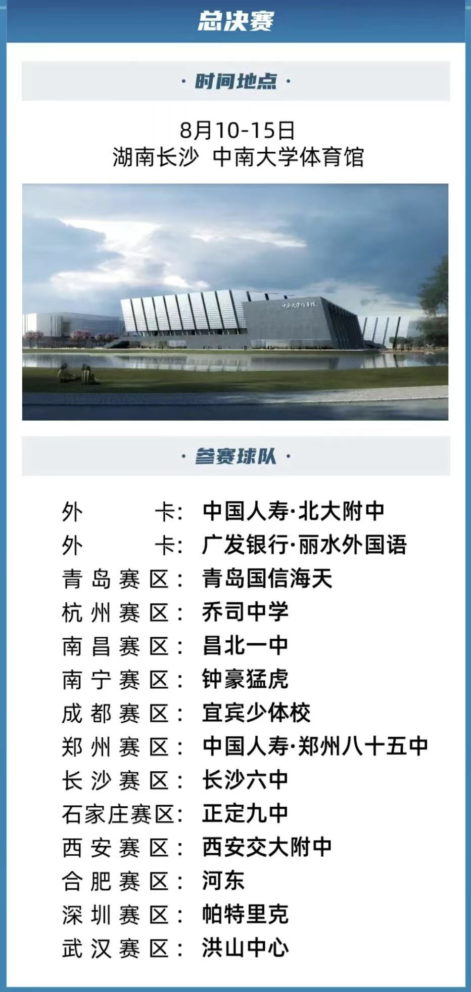 点击查看原始图片