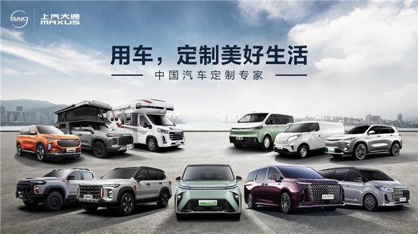 点击查看原始图片