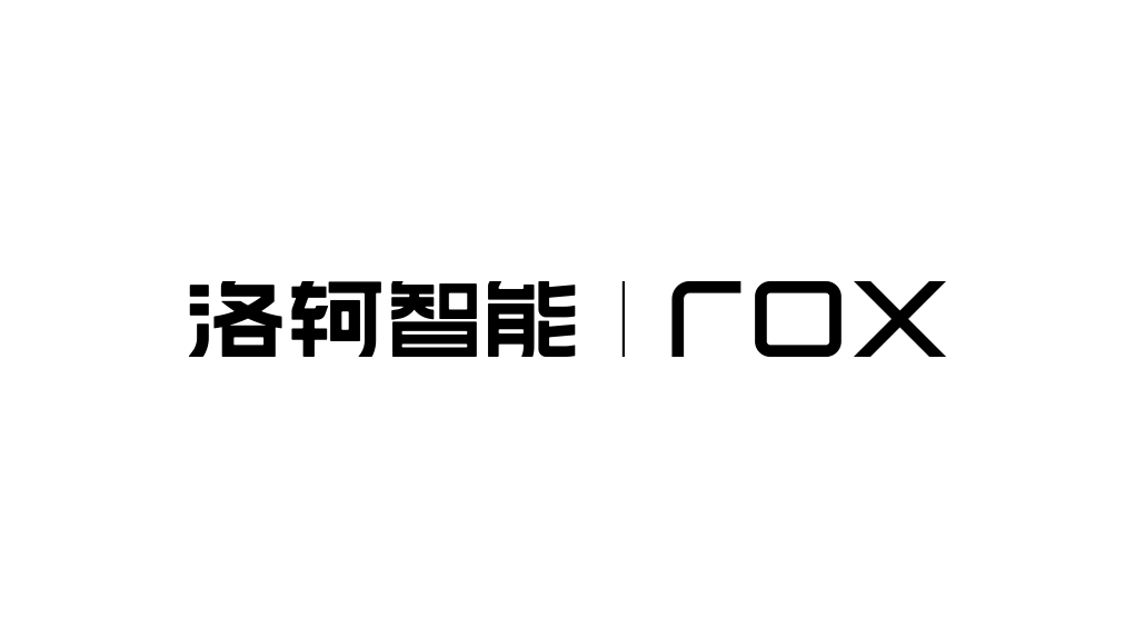 -logo_