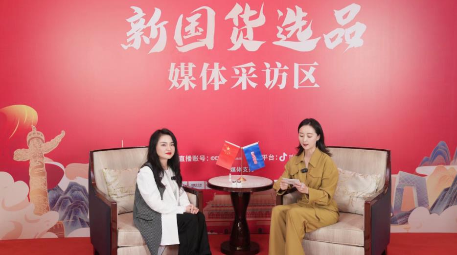 点击查看原始图片