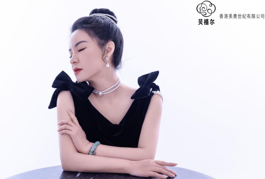 点击查看原始图片