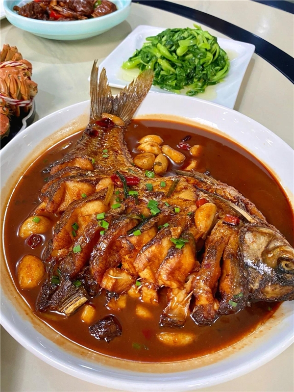 鐐瑰嚮鏌ョ湅鍘熷鍥剧墖