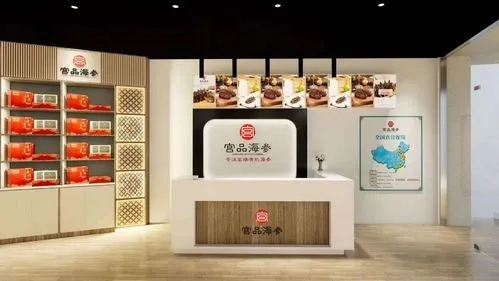 点击查看原始图片
