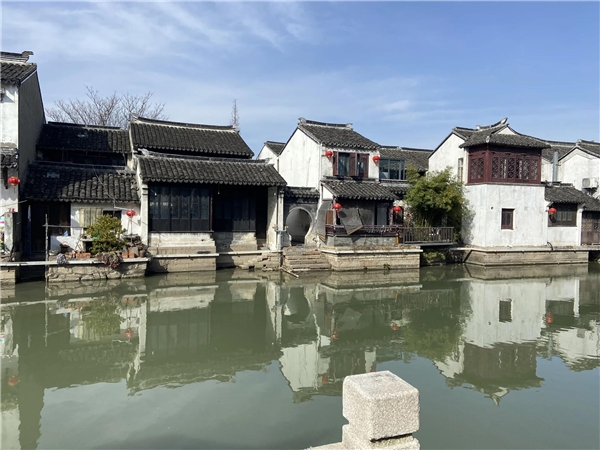 点击查看原始图片