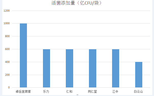 https://img2.danews.cc/upload/ajax/20230816/87c7eef34ffecba779671f808d50b66b.png