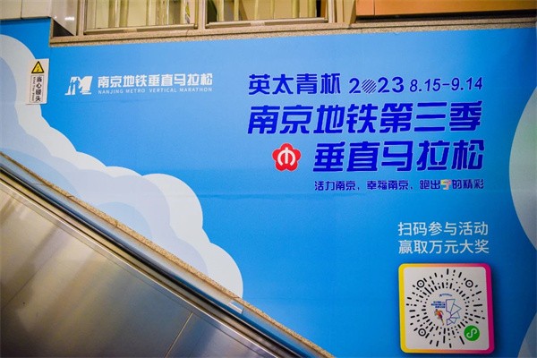 点击查看原始图片