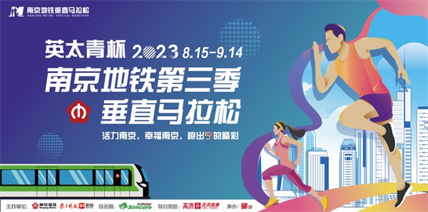 点击查看原始图片