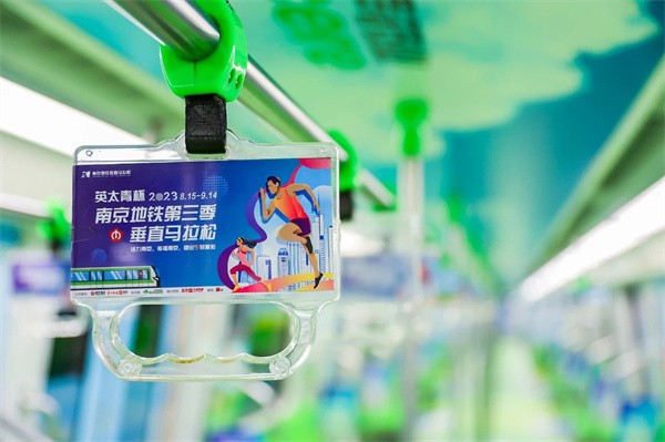 点击查看原始图片