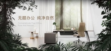 点击查看原始图片