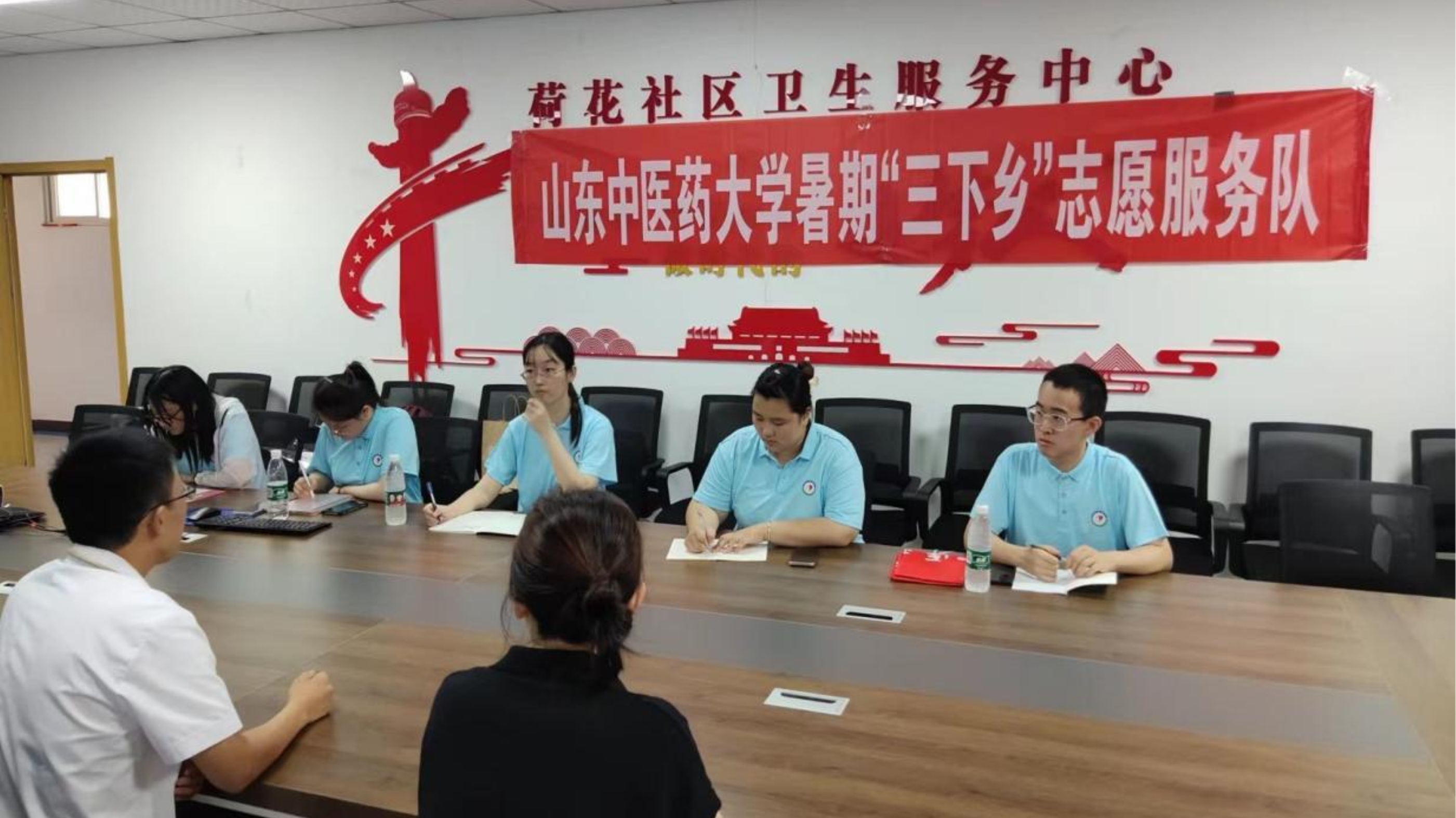 点击查看原始图片