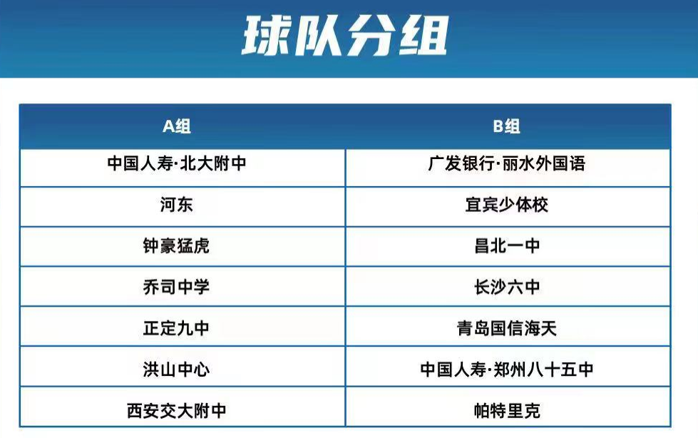 鐐瑰嚮鏌ョ湅鍘熷鍥剧墖