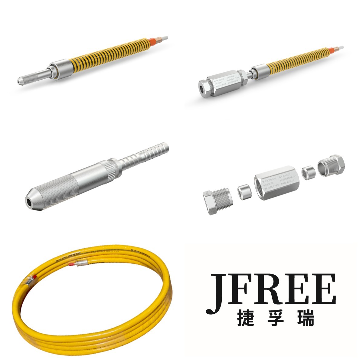 JFREE𳬸ѹܲƷ