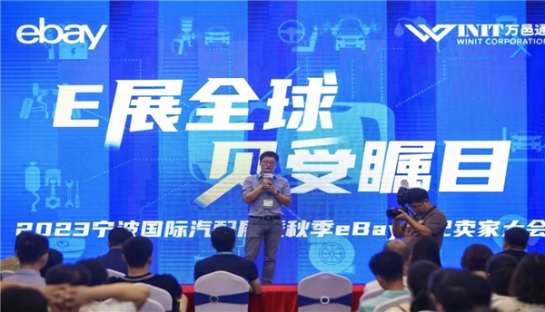 点击查看原始图片
