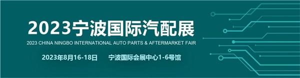 点击查看原始图片