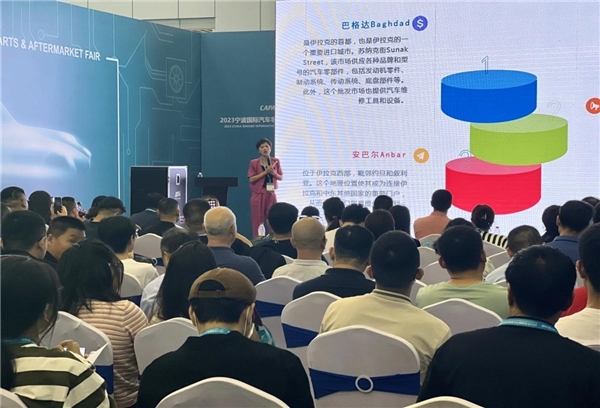 点击查看原始图片