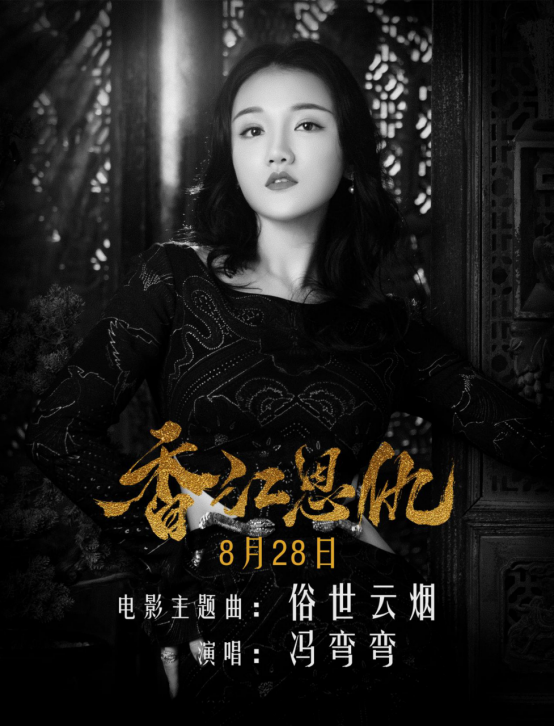 点击查看原始图片