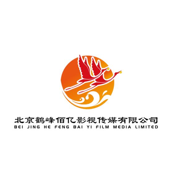 点击查看原始图片