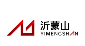 https://img2.danews.cc/upload/images/20230821/6e5dfd4a03df09c39bdabe9747adbf08.jpg