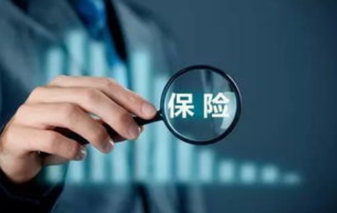 点击查看原始图片