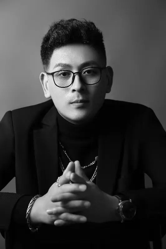 点击查看原始图片