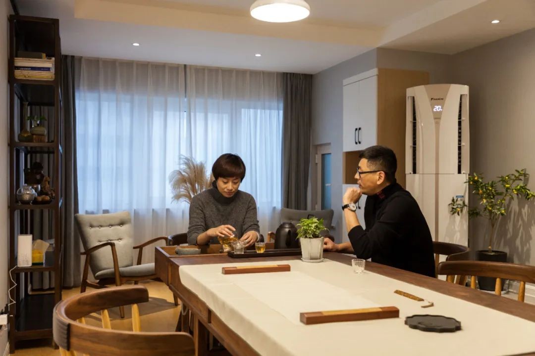 点击查看原始图片