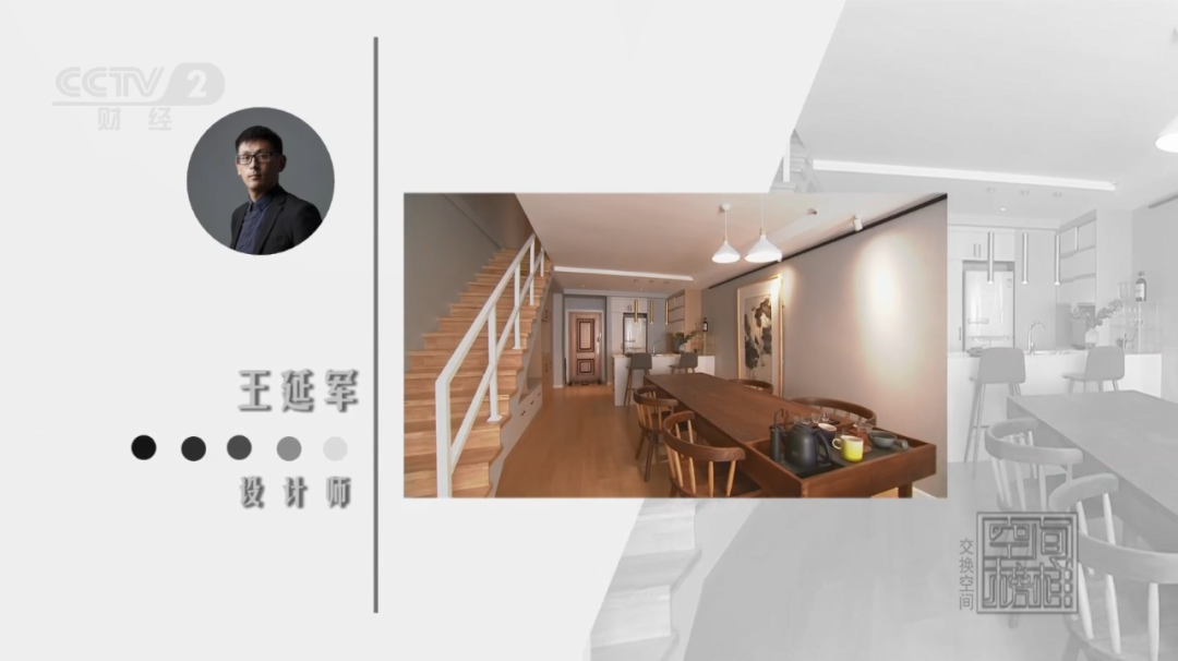 点击查看原始图片