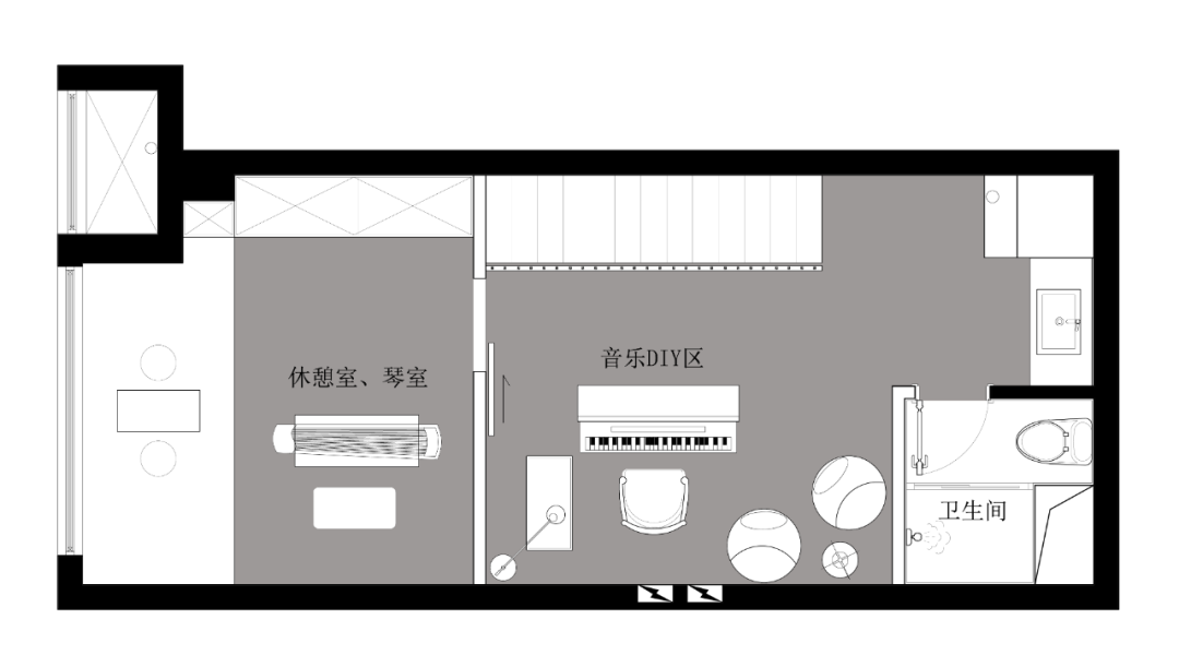 点击查看原始图片