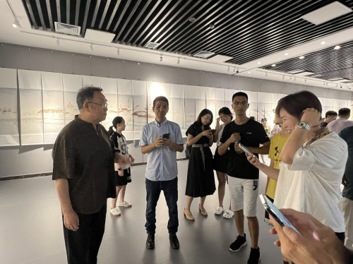 点击查看原始图片