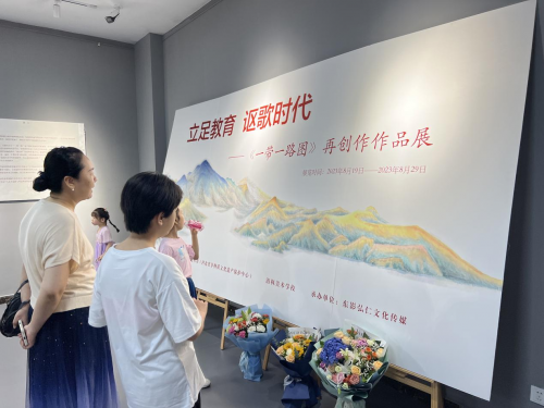 点击查看原始图片