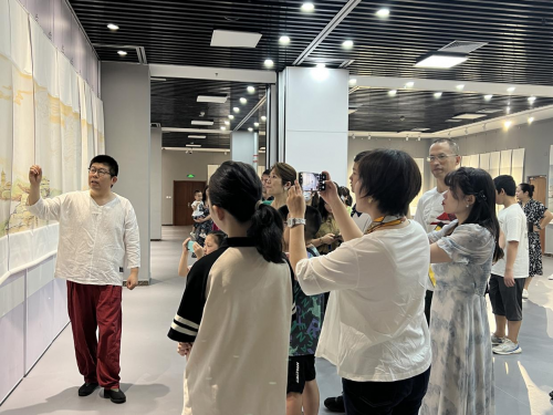点击查看原始图片