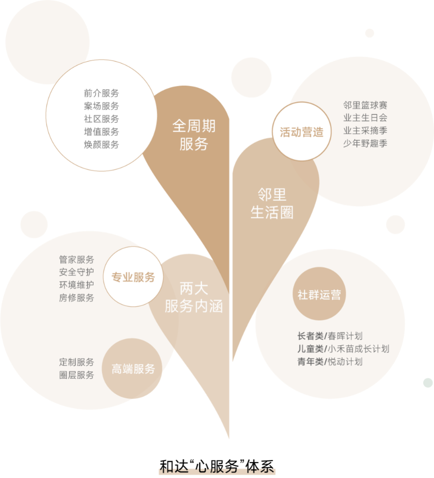点击查看原始图片