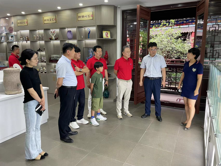 点击查看原始图片