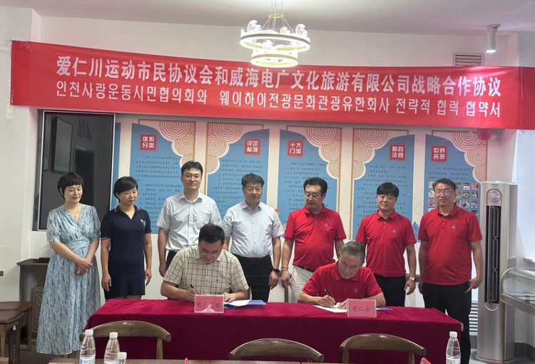 点击查看原始图片