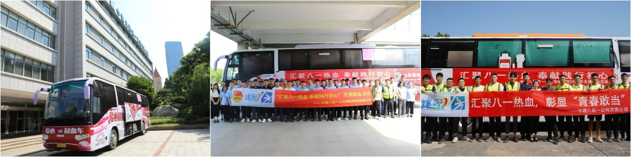 http://img.danews.cc/upload/images/20230822/d2931c270d6e24f94decd8231fcaa462.png