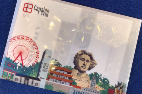 点击查看原始图片