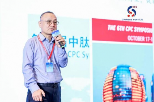 点击查看原始图片