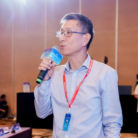 点击查看原始图片