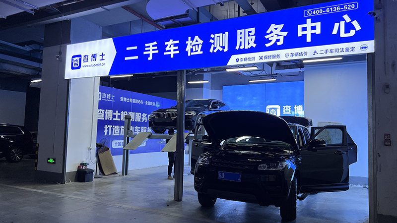 点击查看原始图片