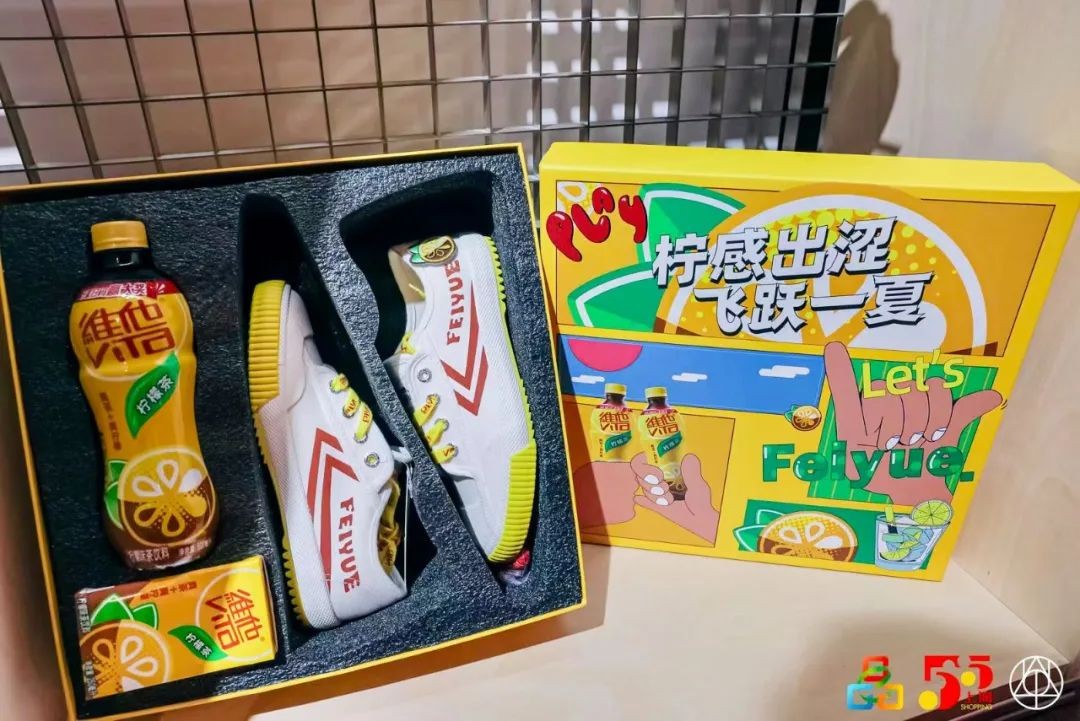 点击查看原始图片