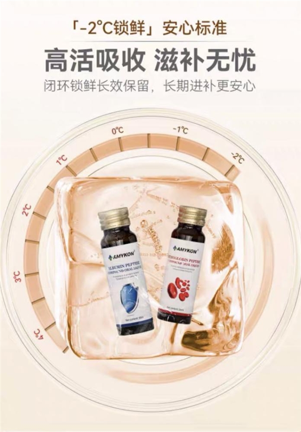 点击查看原始图片