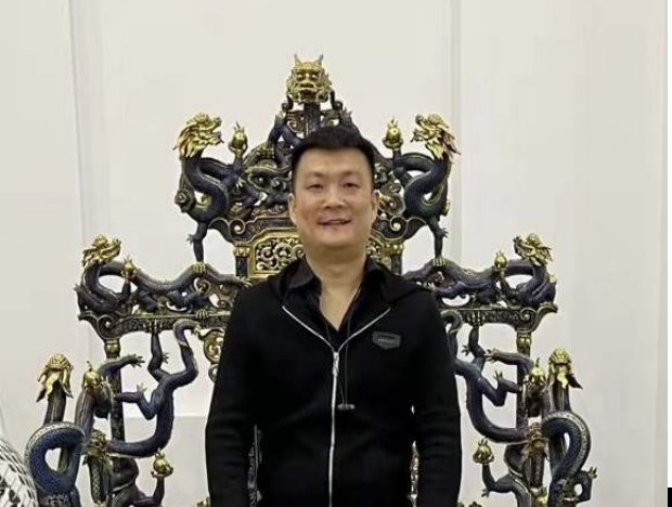 http://img.toumeiw.cn/upload/images/20230823/6fa37eb02edf22caf3d78d064db7a961.png